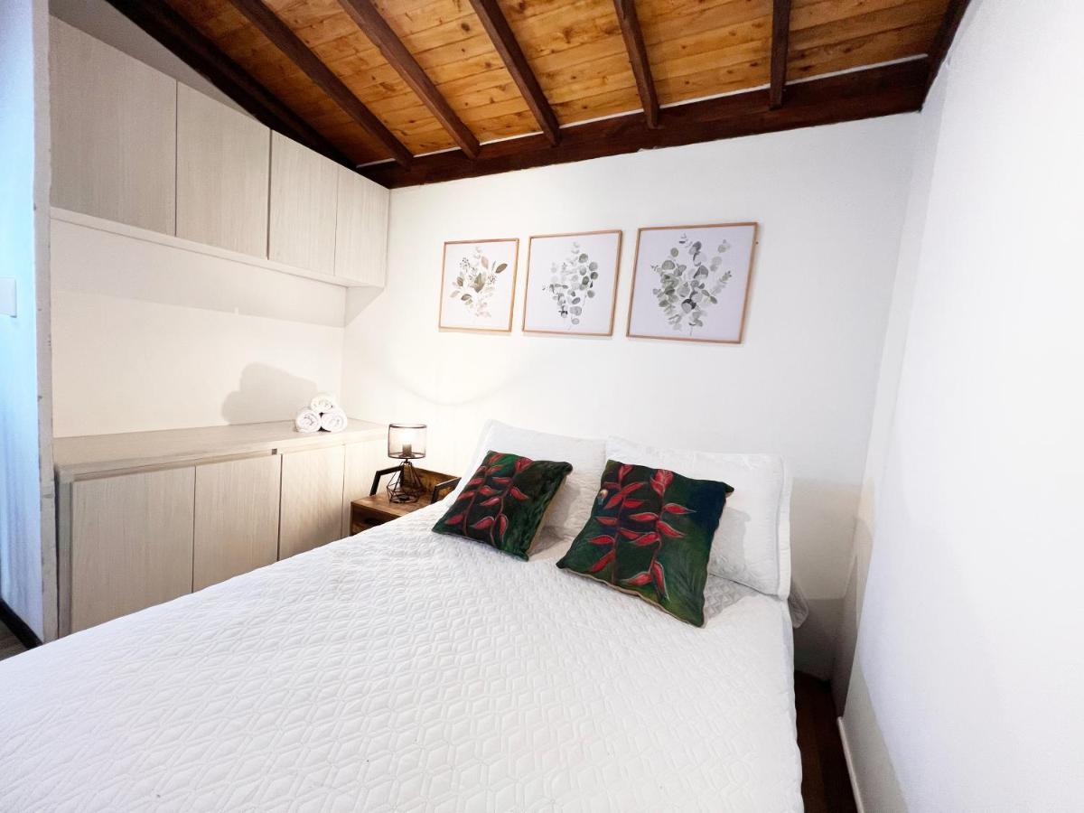 Villas Alto Bonito Sevilla  Exterior foto